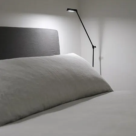 Fabulous Apartamento Para 4pax En El Centro De *