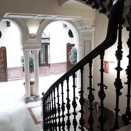 Fabulous Apartamento Para 4pax En El Centro De * Siviglia