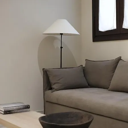 Fabulous Apartamento Para 4pax En El Centro De * Siviglia