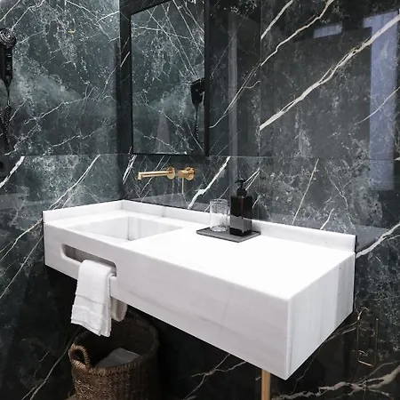 Fabulous Apartamento Para 4pax En El Centro De Siviglia