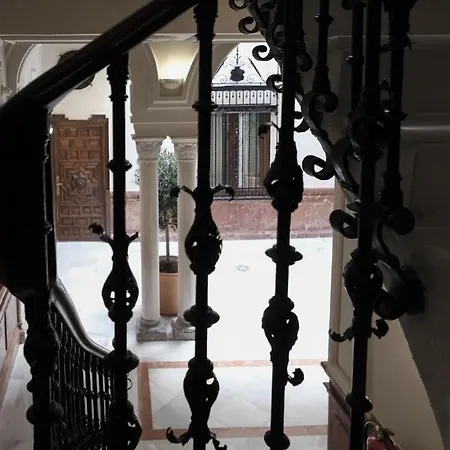 Appartamento Fabulous Apartamento Para 4pax En El Centro De *