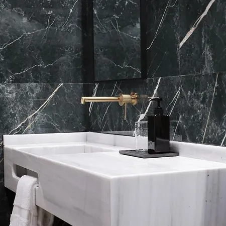 Fabulous Apartamento Para 4pax En El Centro De * Siviglia
