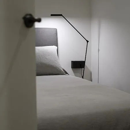 Fabulous Apartamento Para 4pax En El Centro De Siviglia