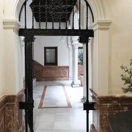 Fabulous Apartamento Para 4pax En El Centro De Appartamento