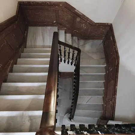Fabulous Apartamento Para 4pax En El Centro De Siviglia
