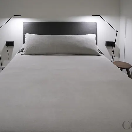 Appartamento Fabulous Apartamento Para 4pax En El Centro De