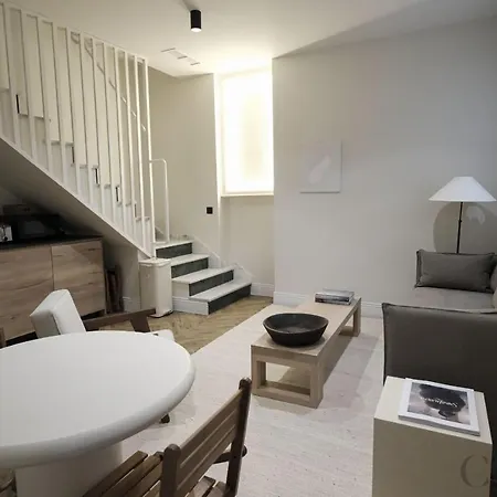 Fabulous Apartamento Para 4pax En El Centro De * Siviglia