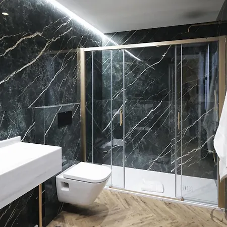 Appartamento Fabulous Apartamento Para 4pax En El Centro De Siviglia