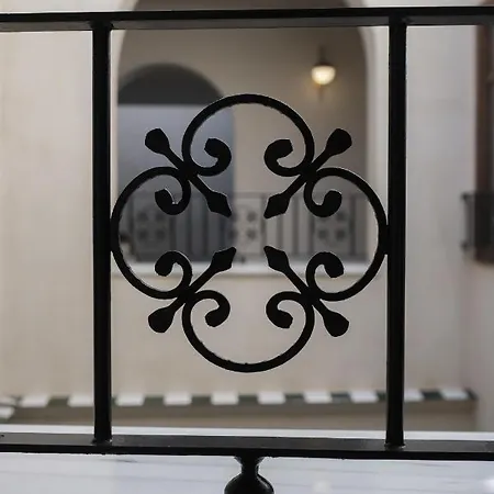 Fabulous Apartamento Para 4pax En El Centro De Appartamento *