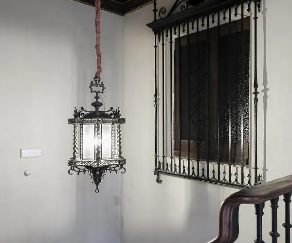 Fabulous Apartamento Para 4pax En El Centro De *